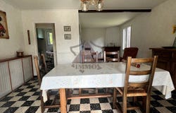 Gagnières, Gard 30160