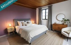 Astaffort, Aquitaine 47220