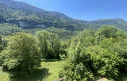 Allèves, Rhône-Alpes 74540
