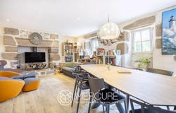 Lanildut, Brittany 29840