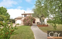 Gragnague, Haute-Garonne 31380
