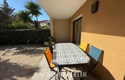 Banyuls-sur-Mer, Languedoc-Roussillon 66650