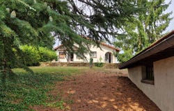 Maintenon, Eure-et-Loir 28130