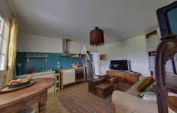 CAZES MONDENARD, Occitanie 82110