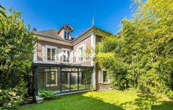 Sèvres, Hauts-de-Seine 92310