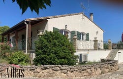 Capendu, Languedoc-Roussillon 11700