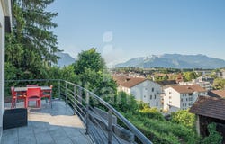 Voiron, Auvergne-Rhône-Alpes 38500