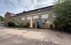 Thizy-les-Bourgs, Rhône 69240