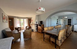 SAINT AIGNAN, Centre-Val de Loire 41110