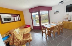 Gresse-En-Vercors, Rhône-Alpes 38650