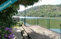 Caloire, Rhône-Alpes 42240
