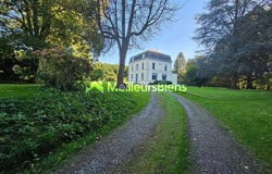 Berlaimont, Nord 59145