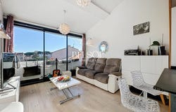 Saint-Cyprien, Pyrénées-Orientales 66750