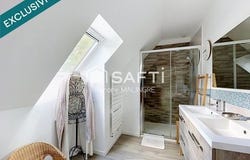 Sautron, Pays de la Loire 44880