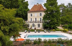 Bergerac, Aquitaine 24100