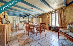Bazailles, Lorraine 54620