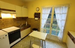 Dournazac, Limousin 87230