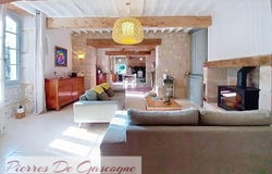 Lectoure, Midi-Pyrénées 32700