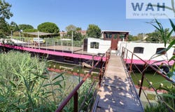 Aigues-Mortes, Gard 30220