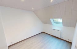 Besançon, Doubs 25000
