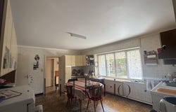 Uriménil, Lorraine 88220