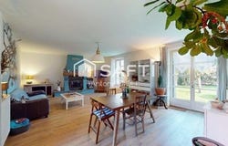 Sens, Bourgogne 89100