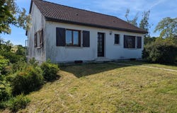 Montmorillon, Poitou-Charentes 86500