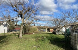 Cérons, Aquitaine 33720