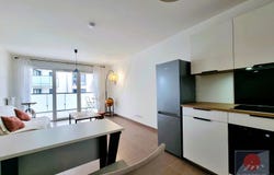 Thonon-les-Bains, Haute-Savoie 74200