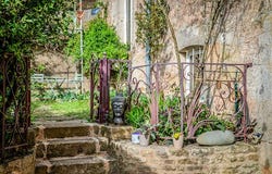 LANGRES, Grand Est 52200
