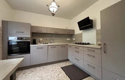 Homécourt, Meurthe-et-Moselle 54310