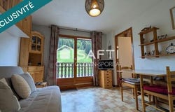 Le Biot, Rhône-Alpes 74430