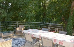 Saint-Julien-Molin-Molette, Rhône-Alpes 42220