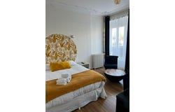 Cherbourg-En-Cotentin, Basse-Normandie 50100
