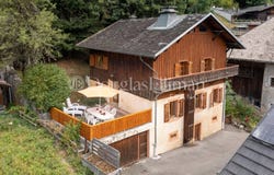 Morzine, Rhône-Alpes 74110