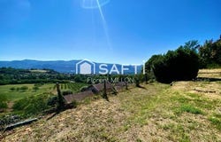 Saint-Marcellin, Rhône-Alpes 38160