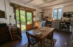Calvignac, Midi-Pyrénées 46160
