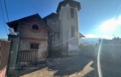 Seyssel, Ain 01420