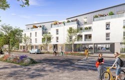 ANCENIS, Pays de la Loire 44150