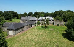 Ploërmel, Brittany 56800