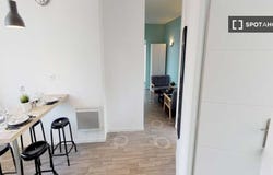 lille, Hauts-de-France 59000
