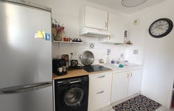 PERIGUEUX, Nouvelle-Aquitaine 24000