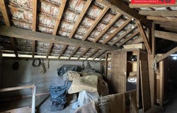 Sanguinet, Aquitaine 40460