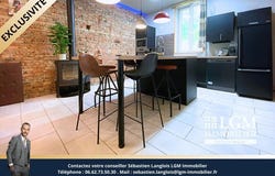 Plaisance-du-Touch, Midi-Pyrénées 31830