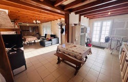 Saint-Geours-de-Maremne, Aquitaine 40230