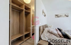 Parentis-en-Born, Landes 40160
