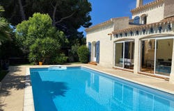 Agde, Hérault 34300