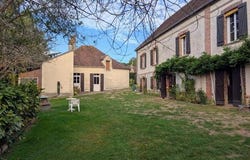 Tourouvre Au Perche, Basse-Normandie 61190