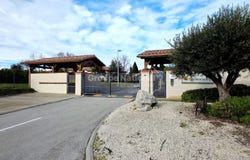 Cavillargues, Languedoc-Roussillon 30330