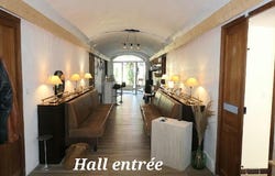 QUISSAC, Occitanie 30260